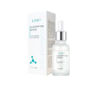 Vitamin C Original Liquid Hydrating Moisturizing Brightening (Option: Oligopeptide Essence)