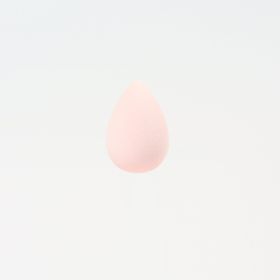 Mini Beauty Egg Small Makeup tools (Option: Mini Camellia Powder Water Dro)