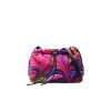 Desigual Women Bag