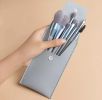 Makeup Brush Set Full Set of Beauty Tools Storage Beginner Eye Shadow Loose Powder Brushes 8 Pcs Set